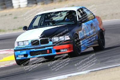 media/May-16-2025-Speed Ventures (Fri) [[030a46a976]]/Orange/Session 1 (Turn 3)/